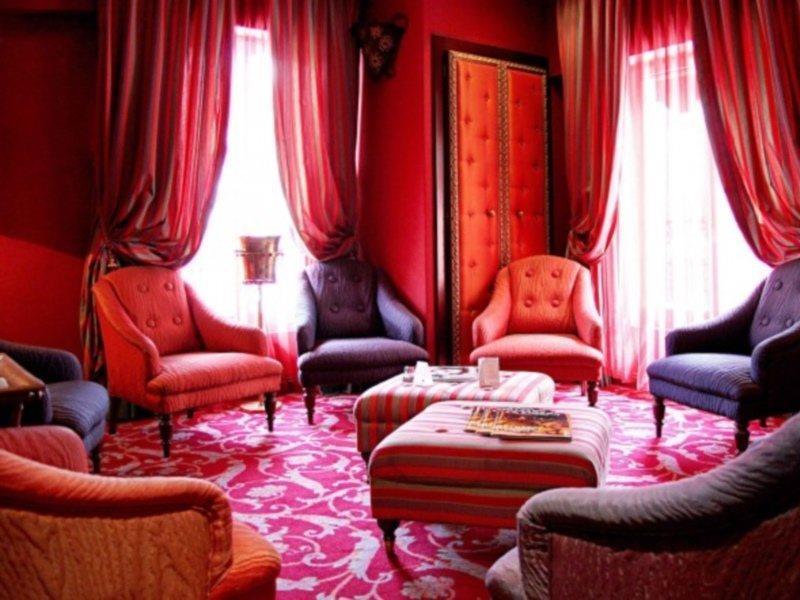 Hôtel La Villa Royale Paris Extérieur photo